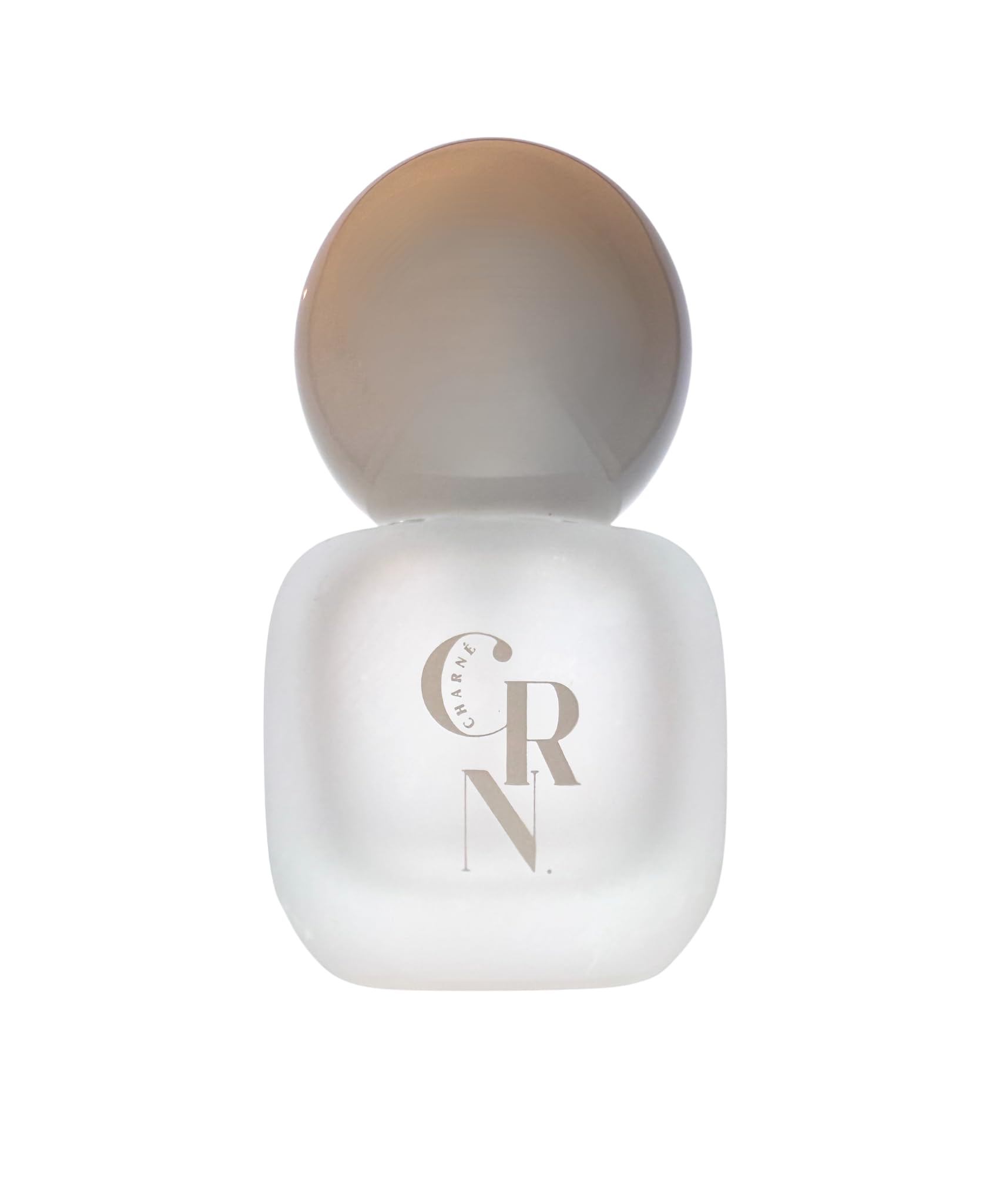 

CHARNÉ Moist Serum 30mL Skin Conditioning & Moisturizing Contains PDRN (DNA-Na) and Glutathione For Daily Skincare