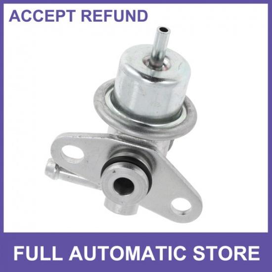 Fuel Pressure Regulator for Mitsubishi Montero Sport 1995-04 No.MD322986 1 Pc