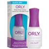 Orly Nail Second Quick Dry Top Coat 18ml 1 Stk