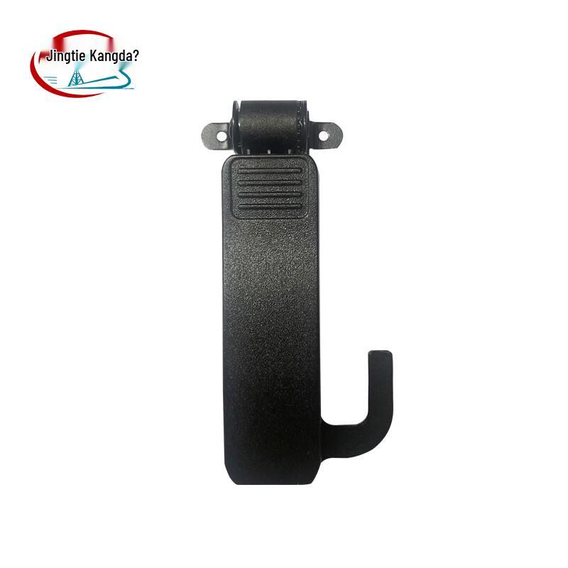 Jingtie Kangda Z9 Recorder Back Clip (CN version)