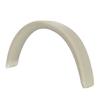 Comfortable Ear Cushions Headband for MajorV5 Headphones Soft Protein Leather Memory Foam for Enhances Sound Quality