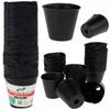 Gardenline 100 Doniczek Do Rozsad 60X45X58Mm Jaw9430