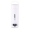 Portable Smart Travel Kettle with Adjustable Temperature