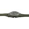 Men's Watch Q&Q A212J008Y (Ø 38 mm)