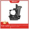 51118057189 51118057190 BBmart Nebelscheinwerfer-Rahmenhalter L/R für BMW 3er GT F34 und anderes Autozubehör