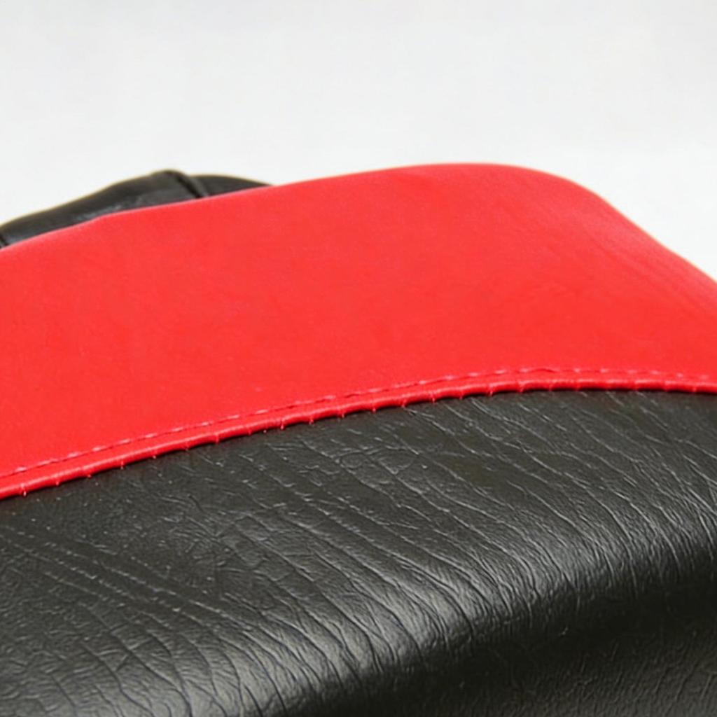 Boxing Training Pads Curved Focus Kick Training Gear Kickboxing Trainer Pad For Kids Adults Men Women Home Gym Martial Arts