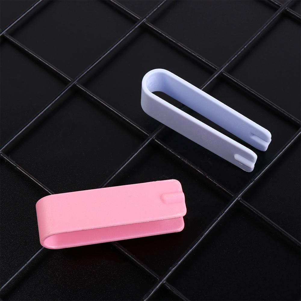 2PCS Manual Melon Seed Cleaner Plastic Sunflower Seeds Opener Durable Sunflower Seed Peeler Baking