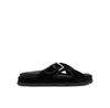Flip-flops SA28094G1MTP0000