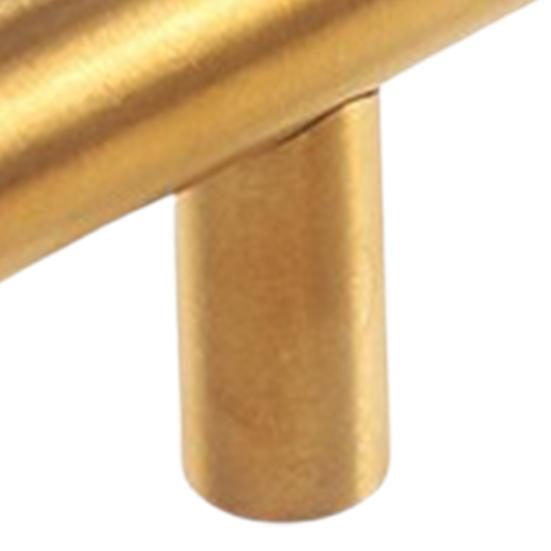 6/8/10/12MM Stainless Steel Tablet Press Mold Heavy Duty Metal DIY Tablet