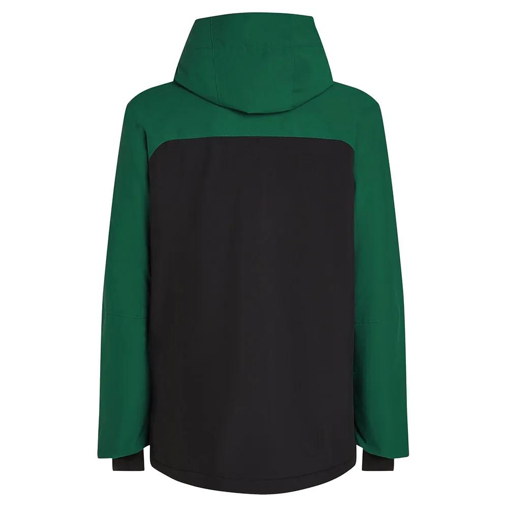 O´neill Куртка FWC Cruz Duo Snow