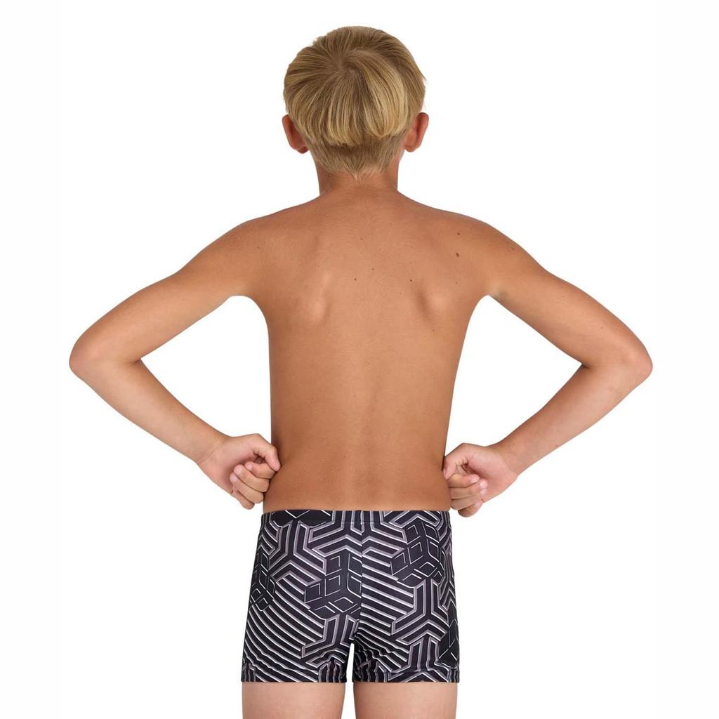 Arena Jungen Kikko Badeshorts