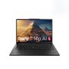 Lenovo ThinkPad T14p AI 2025 Core Ultra Laptop (CN Version)