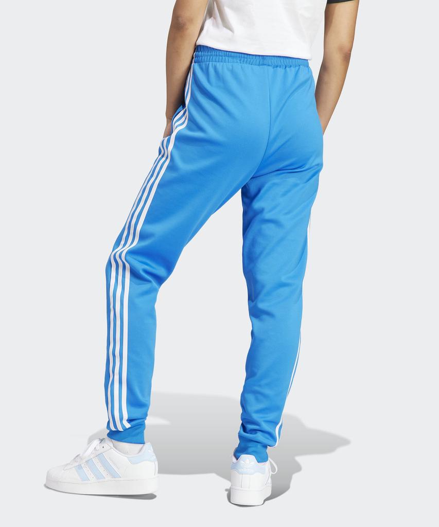 ADIDAS Sst Track Pants - Blue / Ii0753