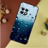 Water Drop Tortoise For OnePlus Nord 4 CE 3 2 Lite N20 N30 9 10 Pro 8T 9RT 10T 10R 13R 12R 11 12 13 Phone Case