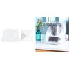 Accesorii de gătit – Capace pentru produse