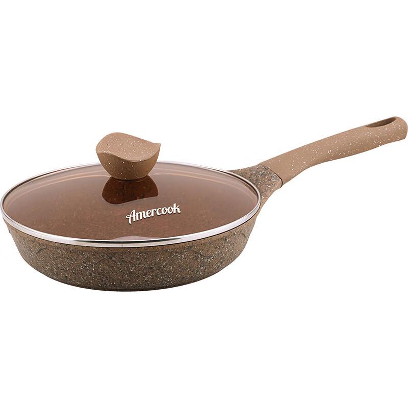 Amercook Alfita Non-stick Frying Pan