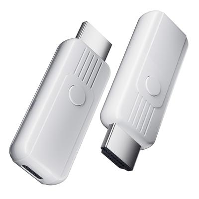 Αξεσουάρ για ήχο και βίντεο – Καλώδια HDMI και αντάπτορες