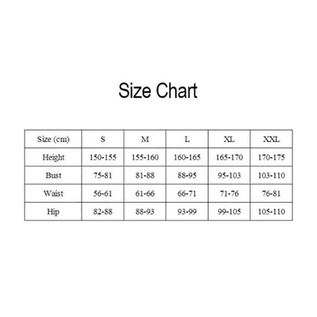 Anime Violet Evergarden Cosplay School Uniform Dress Suits Women Green Outfit Masquerade Performance Costume