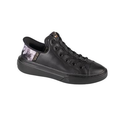 Pánská obuv – Tenisky