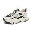 Calzado para mujer – Zapatillas deportivas