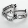 Used Seiko Lukia Ladies Watch, Working, Radio Solar S2392