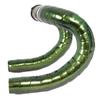 Shock Absorber Road Bike Bar Tape Anti-Skid Bike Handlebar Wrap  Ride Accessories