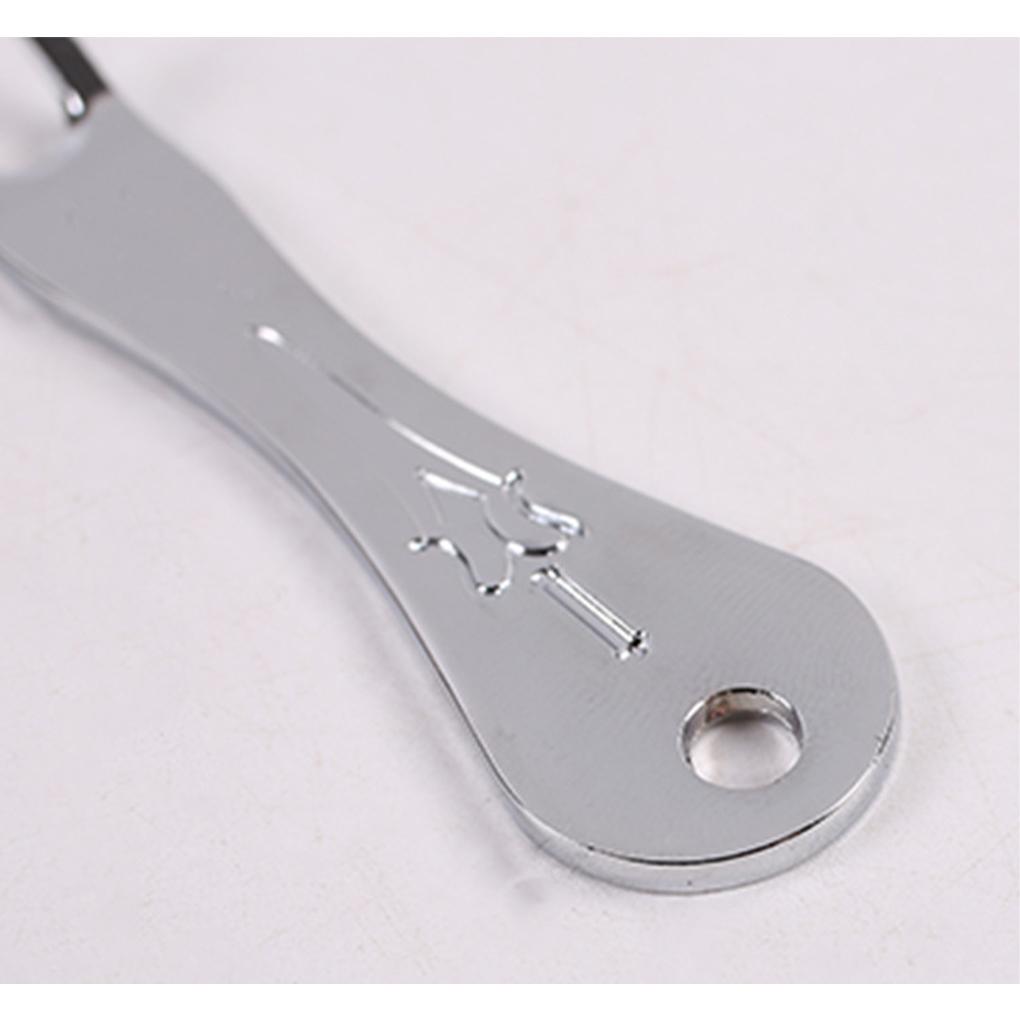 Guitar String Nail Puller Removal Pullers Professional Bridge Pins Remover Instrument Fitting Repair Hand Tool