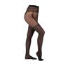 Tights Camano 1851