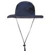 Sun Hat Outdoor Spring and Summer Camping Bucket Hat Sun Hat Men and Women Mountaineering Breathable Fishing Hat Sun Hat
