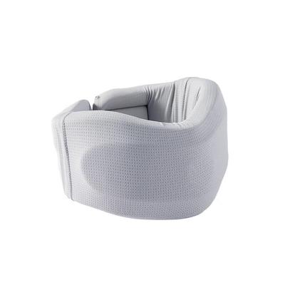 YT-HJ2401 Anti-Gravity Neck Support Pillow
