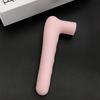 Anti-Slip Anti-Static Doorknob Sleeve Silicone Door Handle Cover Anti Collision Kids Safety Doorknob Protector For Home