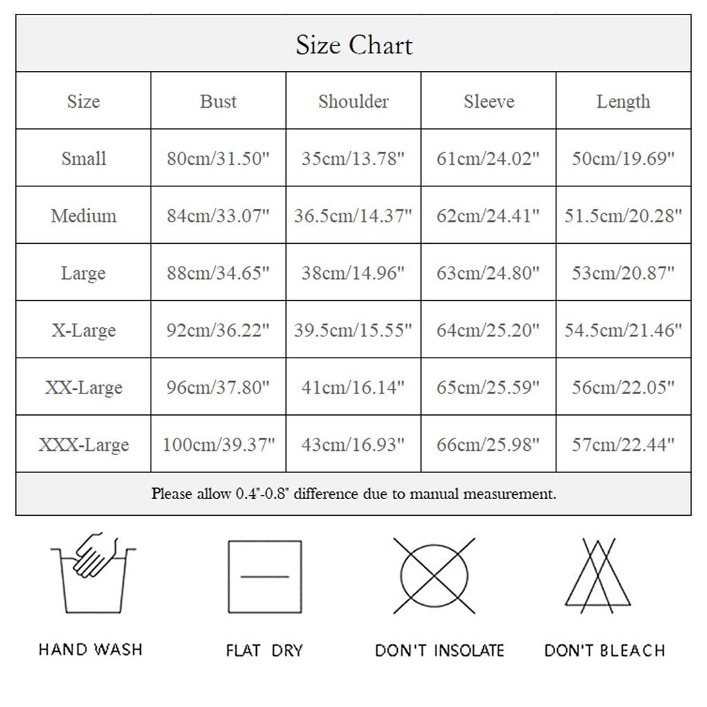 Langermet pluss fløyel kordfløyel, kort hette i bomull, varm ensfarget jakke