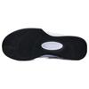 Air Jordan Ultra Fly 2 Low Men Sneakers White Black-White AH8110-100