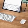 SB C to USB 3.0 OTG Adapter Converter for Phone Tablet PC Connect Mouse Keyboard Flash Drive