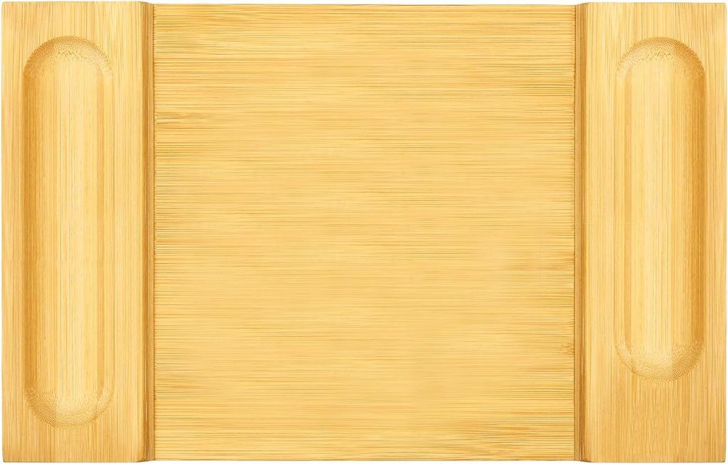 Cheese Cutting Board, Serving Snacks, Bamboo Cake Stand