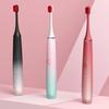 Roman T40 Smart Sonic Electric Toothbrush