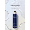 [Dr.G] Black Snail Skincare Set (Toner 150ml/ Emulsion 150ml)