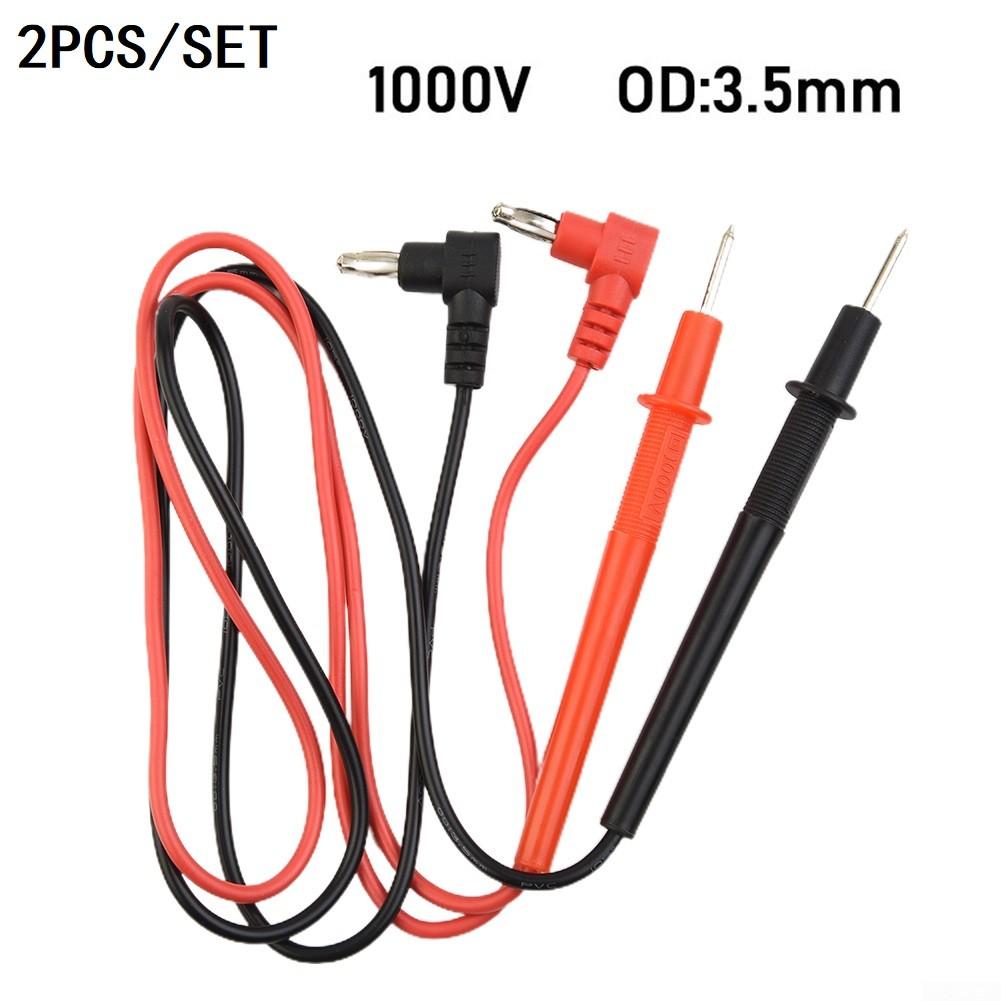 

Мультиметр Pen Digital Probe Terminat Test Voltmeter