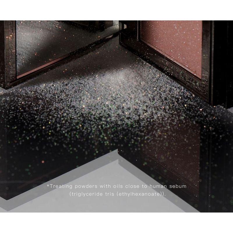 KIZIL ODACIK - Yeni Haruki Çok Amaçlı Krem Pudra - 3 Renk