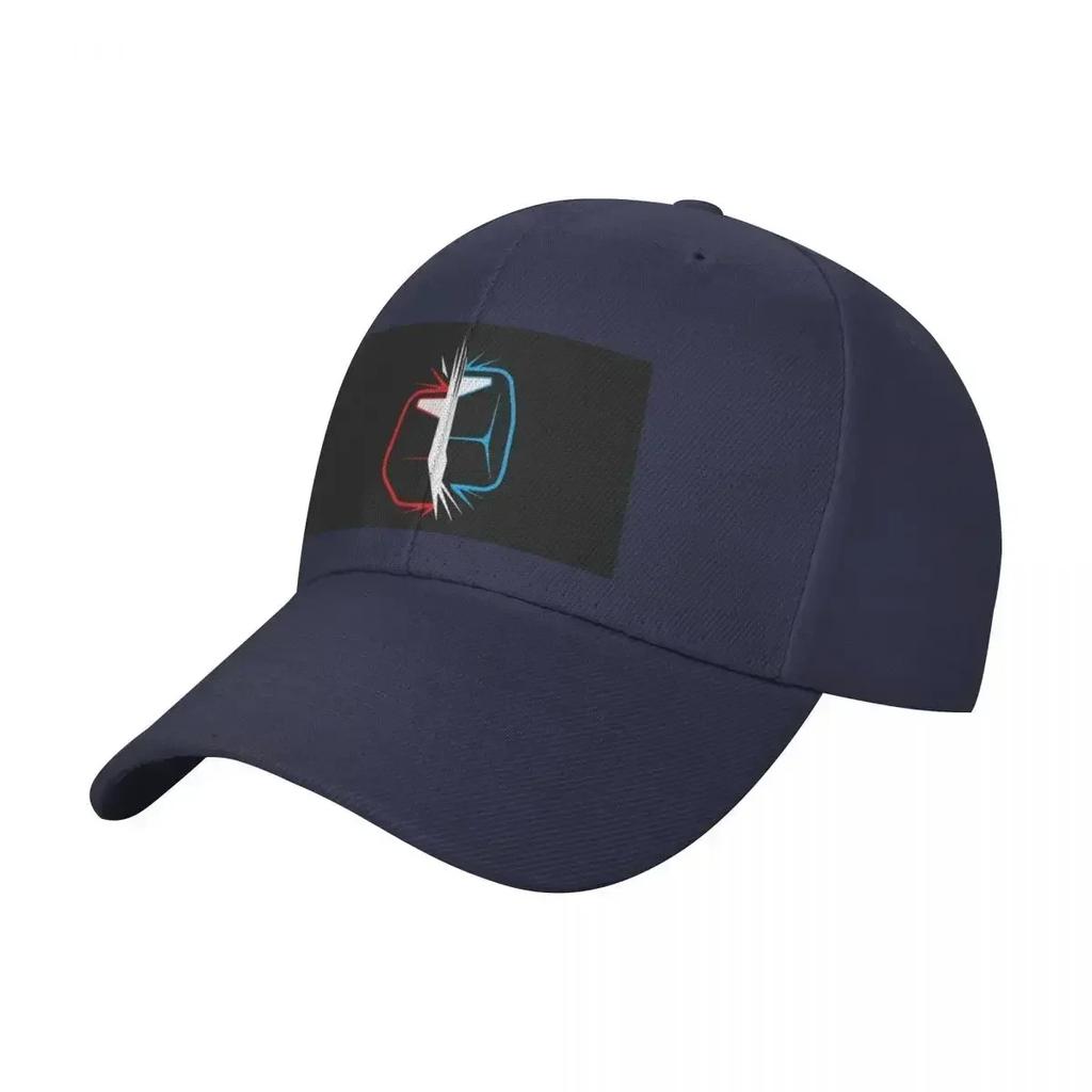 Beat Saber Baseball Cap Christmas Hat Designer Hat Tea Hat Golf Wear Hats For Unisex Womens