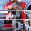 Accessori esterni – Paraurti e protezioni auto