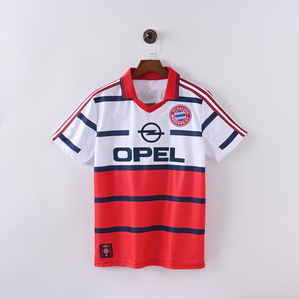 Vintage football jersey Inter Milan Manchester United Sao Paulo Newcastle Atletico Madrid Colosseham Americas football jersey