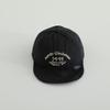 Quick Drying Baby Duck Tongue Hat Summer Eave Kids Baseball Cap 1-3year Children Summer Sun Hats Fashion Letter Sunscreen Visors