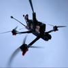 Puyuan Bochuang FPV Drone Simulation System