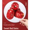 Haoxiangni First Grade Daily Pitted Red Dates