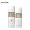 Pien Tze Huang Snow Skin Whitening & Brightening Skincare Gift Set