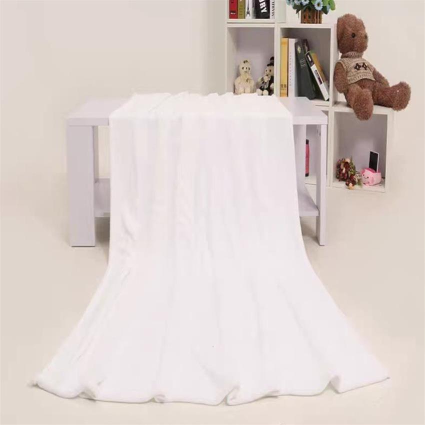 Motivi floreali di pomodoro e foglie Coperta stampata in flanella adatta a tutte le stagioni adatta per soggiorno ufficio divano e viaggio
