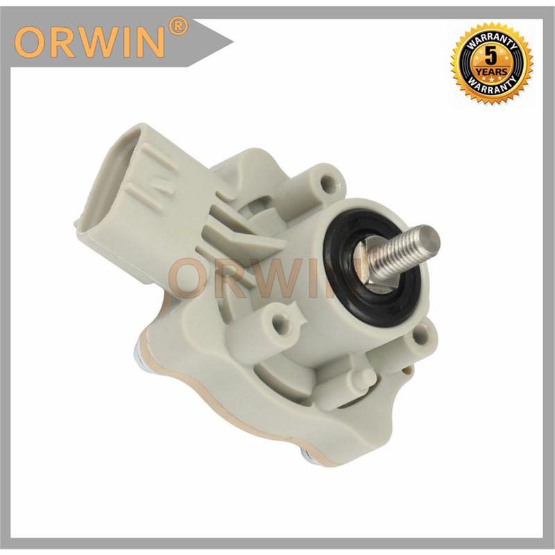 

8940748020 New Car Headlight Leveling Vehicle Height Level Control Sensor for Lexus RX330 04-06 RX400h 06-08 ES330 03-06 right