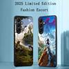 Telefon kapları – Smartphone Bumper Kılıflar