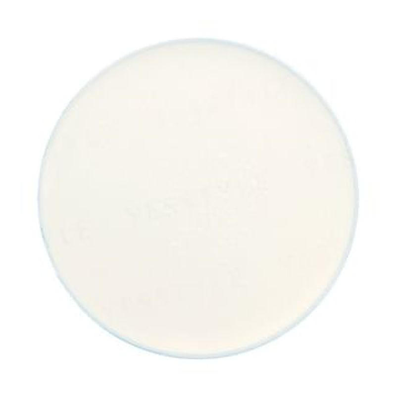 MiMC - Mineral Eraser Balm SPF 20 PA++ 6.5g Refill